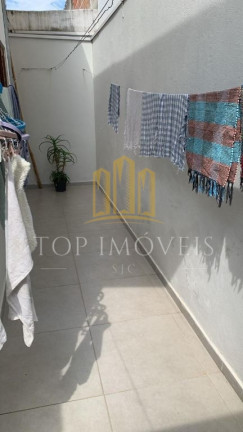 Imagem Casa com 3 Quartos à Venda, 140 m² em Vila Branca - Jacareí Imagem Casa com 3 Quartos à Venda, 140 m² em Vila Branca - Jacareí