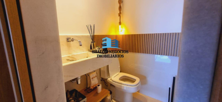 Imagem Casa com 3 Quartos à Venda, 141 m² em Bueno - Goiânia