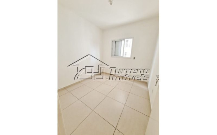 Imagem Apartamento com 2 Quartos à Venda, 69 m² em Jardim América - São José Dos Campos Imagem Apartamento com 2 Quartos à Venda, 69 m² em Jardim América - São José Dos Campos