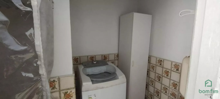 Imagem Casa com 3 Quartos à Venda, 120 m² em Medianeira - Porto Alegre Imagem Casa com 3 Quartos à Venda, 120 m² em Medianeira - Porto Alegre