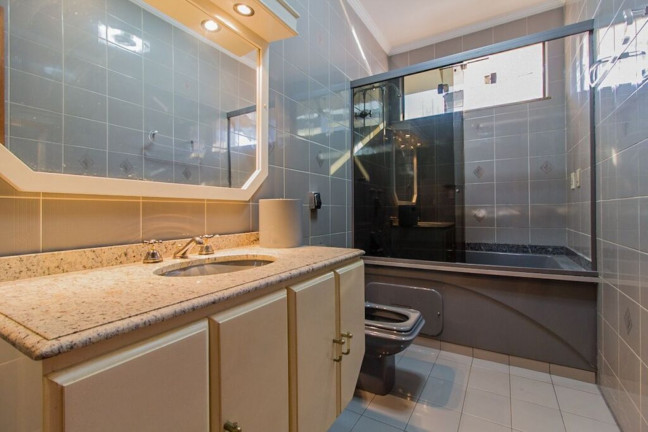 Imagem Imóvel com 3 Quartos à Venda, em Vila Formosa - São Paulo Imagem Imóvel com 3 Quartos à Venda, em Vila Formosa - São Paulo
