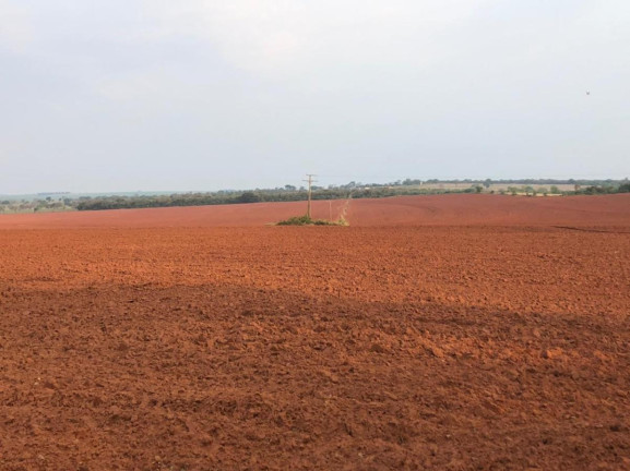 Imagem Fazenda à Venda, 351 m² em Rural - Rancharia Imagem Fazenda à Venda, 351 m² em Rural - Rancharia