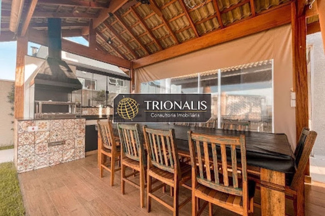 Imagem Casa com 3 Quartos à Venda, 510 m² em Condomínio Shambala Ii - Atibaia Imagem Casa com 3 Quartos à Venda, 510 m² em Condomínio Shambala Ii - Atibaia