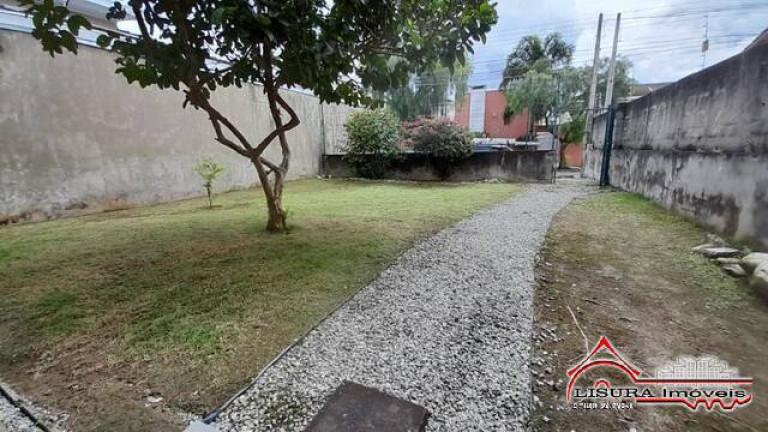 Imagem Casa com 1 Quarto à Venda, 92 m² em Loteamento Villa Branca - Jacareí Imagem Casa com 1 Quarto à Venda, 92 m² em Loteamento Villa Branca - Jacareí