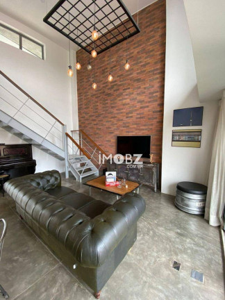Imagem Imóvel com 1 Quarto à Venda, 115 m² em Vila Madalena - São Paulo Imagem Imóvel com 1 Quarto à Venda, 115 m² em Vila Madalena - São Paulo
