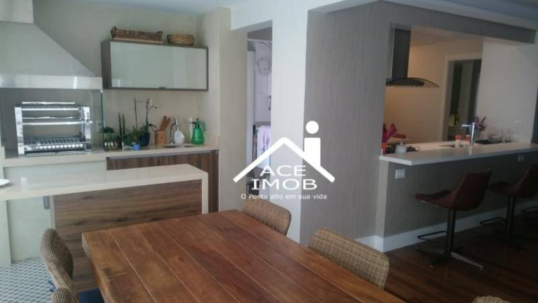 Imagem Apartamento com 2 Quartos à Venda, 100 m² em Mooca - São Paulo