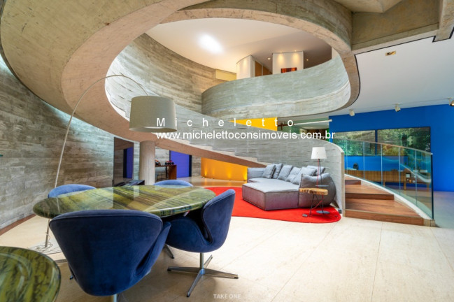 Imagem Casa com 5 Quartos à Venda, 1.065 m² em Dois Córregos - Valinhos Imagem Casa com 5 Quartos à Venda, 1.065 m² em Dois Córregos - Valinhos