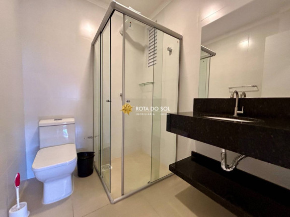 Imagem Apartamento com 2 Quartos à Venda, 85 m² em Centro - Bombinhas