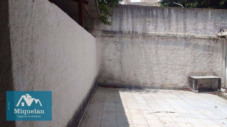 Imagem Galpão à Venda ou Locação, 500 m² em Vila Guilherme - São Paulo Imagem Galpão à Venda ou Locação, 500 m² em Vila Guilherme - São Paulo