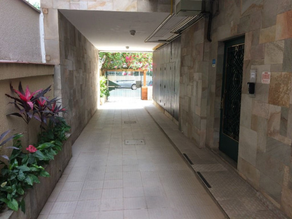 Imagem Apartamento com 2 Quartos à Venda, 166 m² em Santa Cecília - São Paulo Imagem Apartamento com 2 Quartos à Venda, 166 m² em Santa Cecília - São Paulo