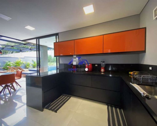 Imagem Casa com 4 Quartos à Venda, 399 m² em Granja Viana - Carapicuíba Imagem Casa com 4 Quartos à Venda, 399 m² em Granja Viana - Carapicuíba