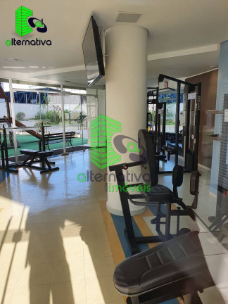 Imagem Apartamento com 3 Quartos à Venda, 67 m² em Jardim Das Nações - Taubaté Imagem Apartamento com 3 Quartos à Venda, 67 m² em Jardim Das Nações - Taubaté