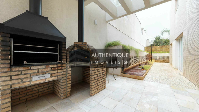 Imagem Apartamento com 4 Quartos à Venda, 138 m² em Perdizes - São Paulo Imagem Apartamento com 4 Quartos à Venda, 138 m² em Perdizes - São Paulo