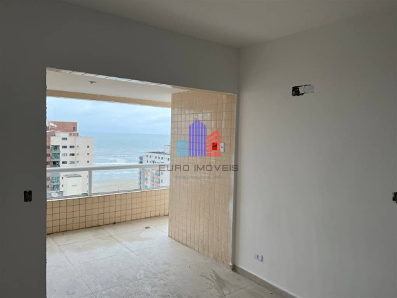 Imagem Apartamento com 2 Quartos à Venda, 84 m² em Vila Guilhermina - Praia Grande Imagem Apartamento com 2 Quartos à Venda, 84 m² em Vila Guilhermina - Praia Grande