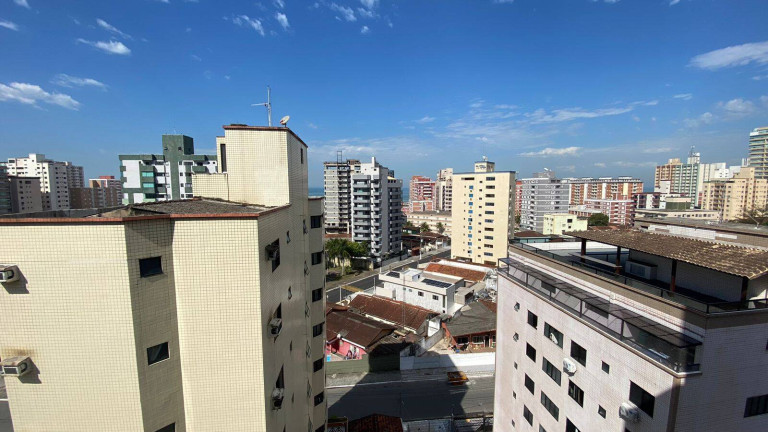 Imagem Apartamento com 1 Quarto à Venda, 73 m² em Tupi - Praia Grande Imagem Apartamento com 1 Quarto à Venda, 73 m² em Tupi - Praia Grande