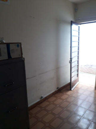 Imagem Imóvel com 4 Quartos à Venda, 158 m² em Centro - Votorantim