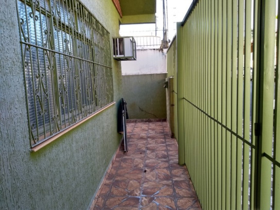 Imagem Casa com 3 Quartos à Venda, 350 m² em Alto Higienópolis - Bauru Imagem Casa com 3 Quartos à Venda, 350 m² em Alto Higienópolis - Bauru