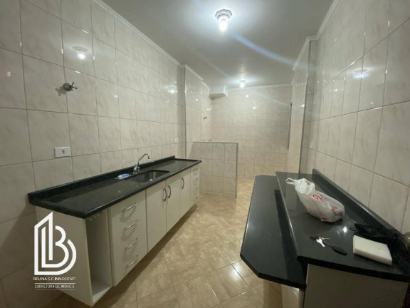 Apartamento com 2 Quartos à Venda, 64 m² em Baeta Neves - São Bernardo Do Campo