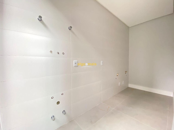 Casa com 3 Quartos à Venda, 164 m² em Condominio Terrasul - Capão Da Canoa
