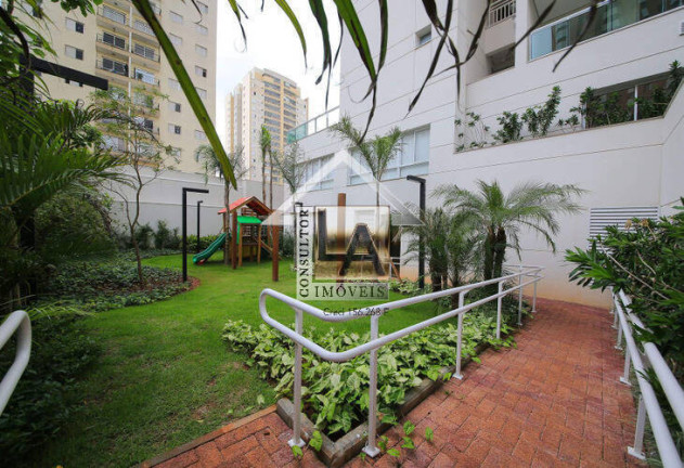 Imagem Apartamento com 2 Quartos à Venda, 63 m² em Vila Mascote - São Paulo Imagem Apartamento com 2 Quartos à Venda, 63 m² em Vila Mascote - São Paulo