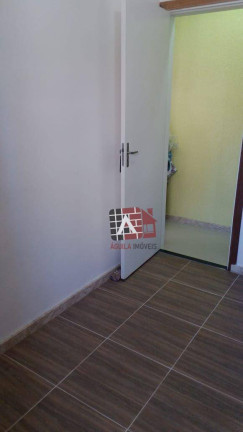 Imagem Apartamento com 2 Quartos à Venda, 49 m² em Vila Monte Santo - São Paulo