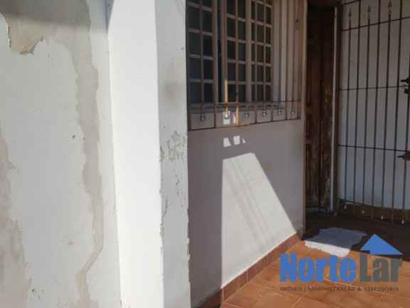 Imagem Casa com 3 Quartos à Venda, 100 m² em Vila Bruna - São Paulo