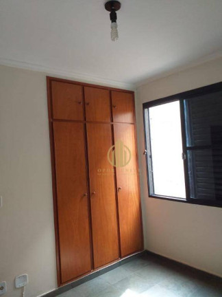 Imagem Apartamento com 2 Quartos à Venda, 86 m² em Jardim Irajá - Ribeirão Preto
