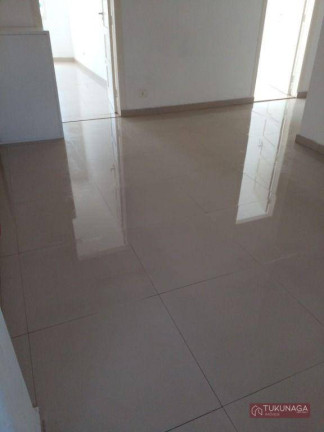 Imagem Casa com 4 Quartos para Alugar, 100 m² em Santana - São Paulo