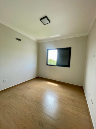 Imagem Casa com 3 Quartos à Venda, 121 m² em Portal Ville Jardins - Boituva Imagem Casa com 3 Quartos à Venda, 121 m² em Portal Ville Jardins - Boituva