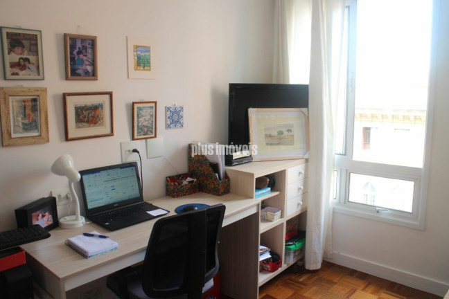 Imagem Apartamento com 4 Quartos à Venda, 113 m² em Perdizes - São Paulo Imagem Apartamento com 4 Quartos à Venda, 113 m² em Perdizes - São Paulo