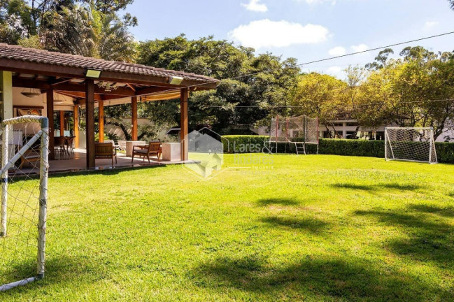 Imagem Casa com 5 Quartos à Venda, 953 m² em Chácara Monte Alegre - São Paulo Imagem Casa com 5 Quartos à Venda, 953 m² em Chácara Monte Alegre - São Paulo