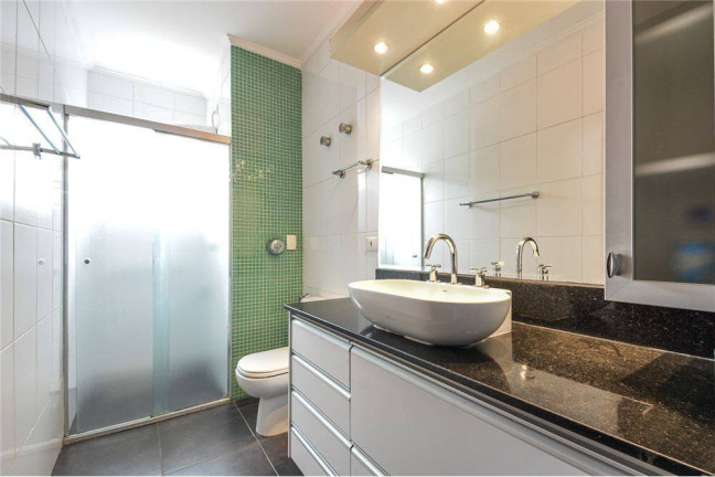 Imagem Casa com 3 Quartos à Venda, 130 m² em Parque Jabaquara - São Paulo