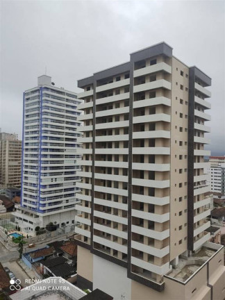 Imagem Apartamento com 3 Quartos à Venda, 119 m² em Aviação - Praia Grande Imagem Apartamento com 3 Quartos à Venda, 119 m² em Aviação - Praia Grande