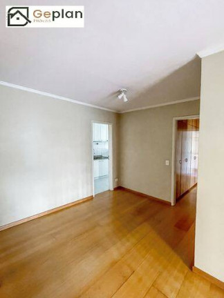 Imagem Apartamento com 2 Quartos à Venda, 67 m² em Jardim Paulista - São Paulo Imagem Apartamento com 2 Quartos à Venda, 67 m² em Jardim Paulista - São Paulo
