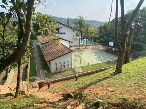 Imagem Casa com 4 Quartos à Venda, 561 m² em Campos De Mairiporã - Mairiporã Imagem Casa com 4 Quartos à Venda, 561 m² em Campos De Mairiporã - Mairiporã
