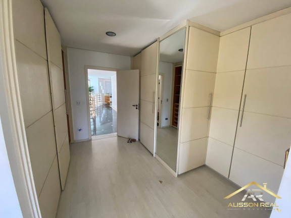 Imagem Casa de Condomínio com 5 Quartos à Venda, 560 m² em Alphaville Residencial Dois - Barueri Imagem Casa de Condomínio com 5 Quartos à Venda, 560 m² em Alphaville Residencial Dois - Barueri
