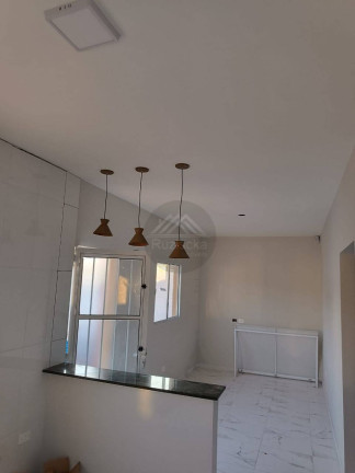 Imagem Casa com 2 Quartos à Venda, 133 m² em Jardim Jamaica - Itanhaém Imagem Casa com 2 Quartos à Venda, 133 m² em Jardim Jamaica - Itanhaém
