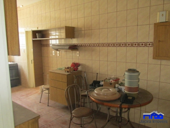 Imagem Apartamento com 3 Quartos à Venda, 150 m² em Gonzaga - Santos