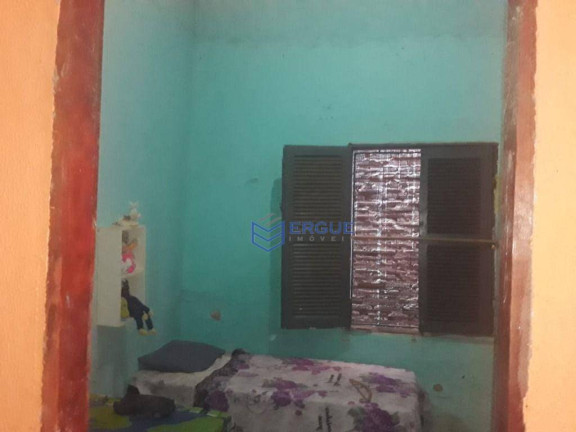 Imagem Casa com 3 Quartos à Venda, 150 m² em Marechal Rondon (jurema) - Caucaia Imagem Casa com 3 Quartos à Venda, 150 m² em Marechal Rondon (jurema) - Caucaia