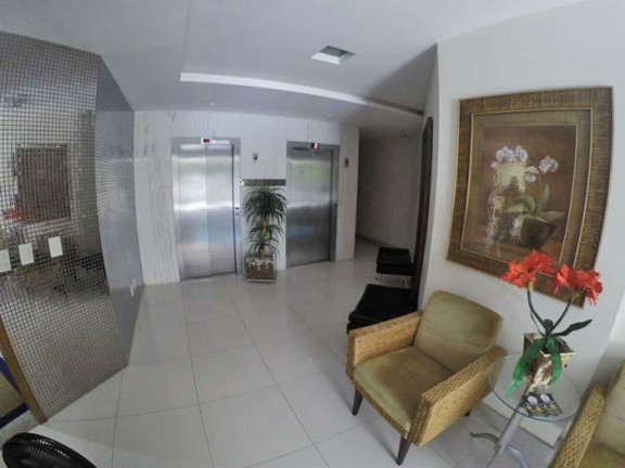 Imagem Apartamento com 4 Quartos à Venda, 140 m² em Enseada Azul - Guarapari Imagem Apartamento com 4 Quartos à Venda, 140 m² em Enseada Azul - Guarapari