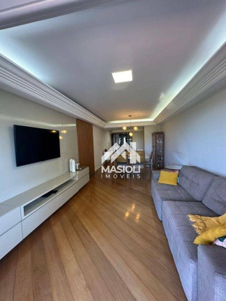 Imagem Apartamento com 3 Quartos à Venda, 180 m² em Praia Da Costa - Vila Velha Imagem Apartamento com 3 Quartos à Venda, 180 m² em Praia Da Costa - Vila Velha