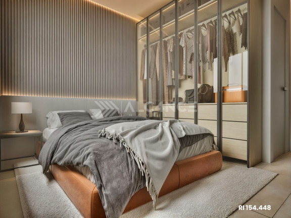Imagem Apartamento com 2 Quartos à Venda, 51 m² em Portal Do Sol - João Pessoa