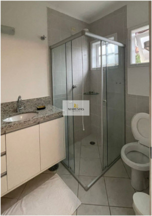 Imagem Casa com 3 Quartos à Venda, 200 m² em Maresias - São Sebastião