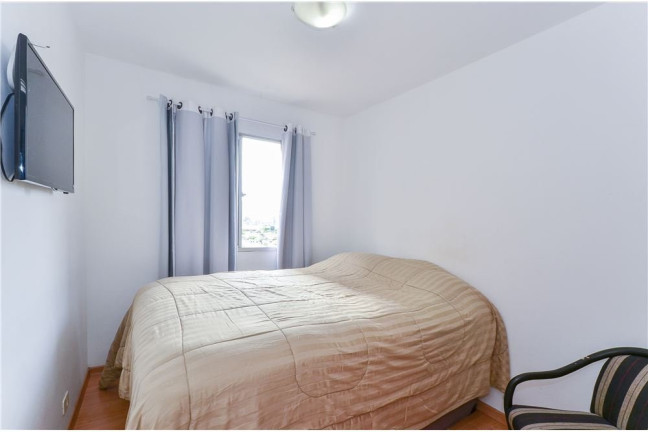 Imagem Apartamento com 1 Quarto à Venda, 104 m² em Jardim Das Acácias - São Paulo Imagem Apartamento com 1 Quarto à Venda, 104 m² em Jardim Das Acácias - São Paulo