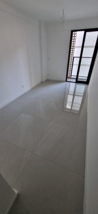 Imagem Apartamento com 4 Quartos à Venda, 153 m² em Botafogo - Rio De Janeiro