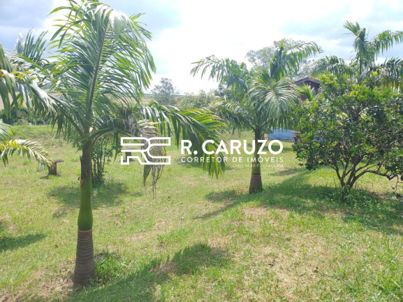 Imagem Chácara à Venda, 51 m² em Bairro Dos Abreus (pinhal) - Limeira Imagem Chácara à Venda, 51 m² em Bairro Dos Abreus (pinhal) - Limeira