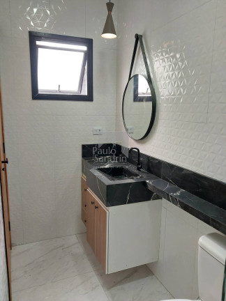 Imagem Casa com 2 Quartos à Venda, 150 m² em Flora Rica Ii - Peruíbe Imagem Casa com 2 Quartos à Venda, 150 m² em Flora Rica Ii - Peruíbe