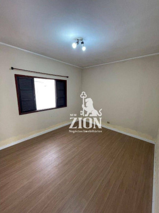 Imagem Casa com 2 Quartos à Venda, 250 m² em Parada Inglesa - São Paulo Imagem Casa com 2 Quartos à Venda, 250 m² em Parada Inglesa - São Paulo