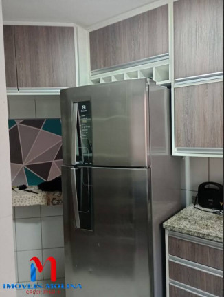 Imagem Apartamento com 2 Quartos à Venda, 70 m² em Boa Vista - São Caetano Do Sul Imagem Apartamento com 2 Quartos à Venda, 70 m² em Boa Vista - São Caetano Do Sul