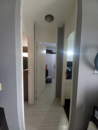Imagem Apartamento com 2 Quartos à Venda, 50 m² em São Cristóvão - Rio De Janeiro Imagem Apartamento com 2 Quartos à Venda, 50 m² em São Cristóvão - Rio De Janeiro